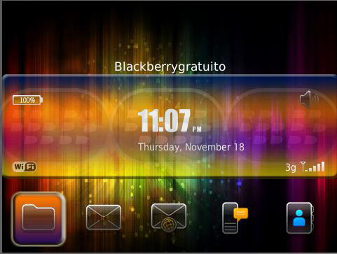 http://www.blackberrygratuito.com/images/02/%5BFREE%5D%20Rainbow_%20theme.jpg