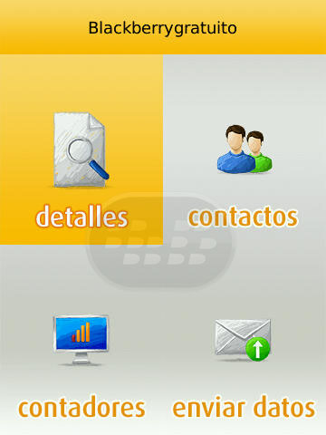 http://www.blackberrygratuito.com/images/3Gestime%20blackberry%20(2).jpg