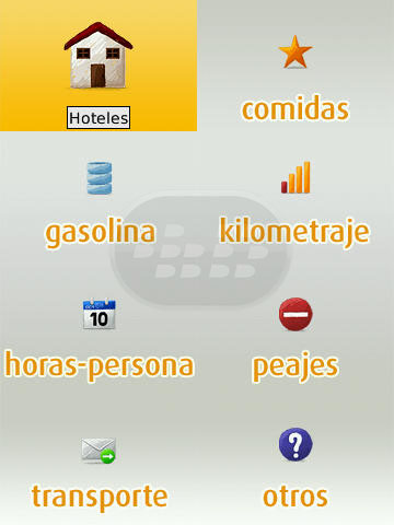 http://www.blackberrygratuito.com/images/02/3Gestime%20blackberry%20(4).jpg