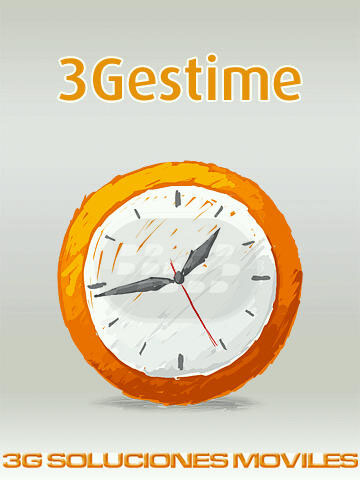 http://www.blackberrygratuito.com/images/02/3Gestime%20blackberry%20(5).jpg