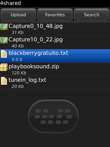 http://www.blackberrygratuito.com/images/02/4shared%20blackberry%20app%20(2).jpg
