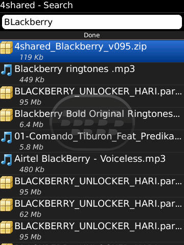 http://www.blackberrygratuito.com/images/02/4shared%20blackberry%20app.jpg