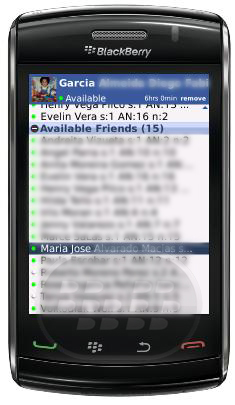 http://www.blackberrygratuito.com/images/02/A+%20Chat%20for%20Facebook%20Free%20blackberry.jpg