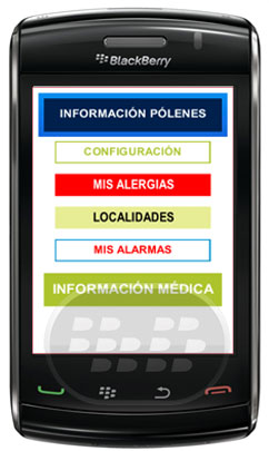 http://www.blackberrygratuito.com/images/02/AlertaPolen-blackberry-app-espana.jpg