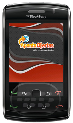 http://www.blackberrygratuito.com/images/02/ApontaOfertas%20blackberry%20app%20brazil.jpg