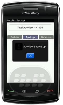 http://www.blackberrygratuito.com/images/02/AutoTextBackup%20blackberry%20app%20free.jpg