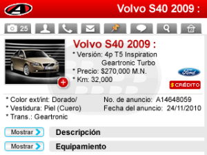 http://www.blackberrygratuito.com/images/02/Autoplaza%20Mexico%20blackberry%20app%20(2).png