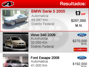 http://www.blackberrygratuito.com/images/02/Autoplaza%20Mexico%20blackberry%20app.png