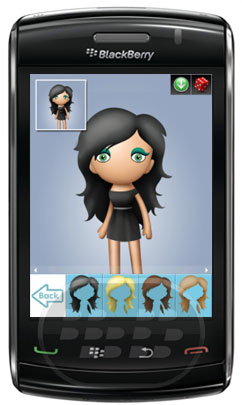 http://www.blackberrygratuito.com/images/02/Avatar-Builder-Girls-Edition-blackberry-app.jpg
