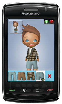 http://www.blackberrygratuito.com/images/02/Avatar-Builder-Guys-Edition-blackberry-app.jpg