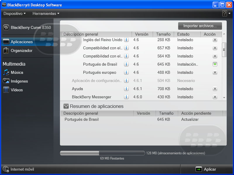 http://www.blackberrygratuito.com/images/02/BB%20idioma%20desktop%20software.jpg