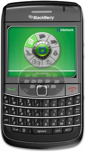 http://www.blackberrygratuito.com/images/02/Banca%20Movil%20Interbank%20blackberry%20peru%20app.jpg