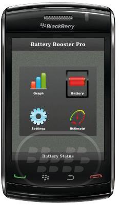 http://www.blackberrygratuito.com/images/02/Battery%20booster%20Pro%20blackberry%20app.jpg