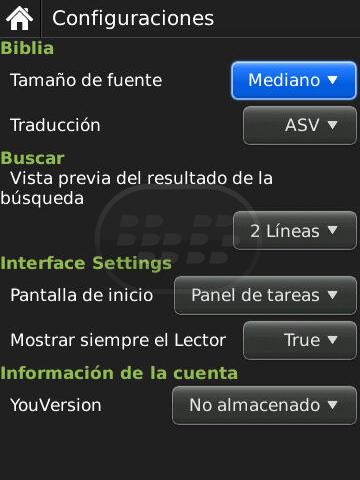 http://www.blackberrygratuito.com/images/02/Bible%20App%20BlackBerry%20(2).jpg