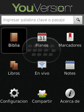 http://www.blackberrygratuito.com/images/02/Bible%20App%20BlackBerry.png