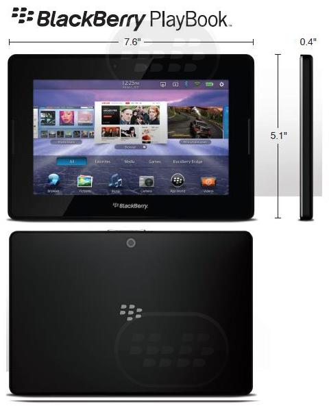 http://www.blackberrygratuito.com/images/02/BlackBerry%20Playbook%20Specs.jpg
