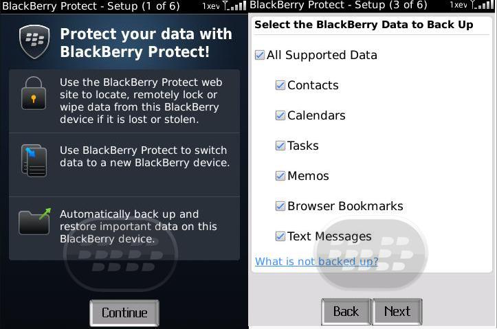 http://www.blackberrygratuito.com/images/02/BlackBerry%20Protect%20app2_.jpg