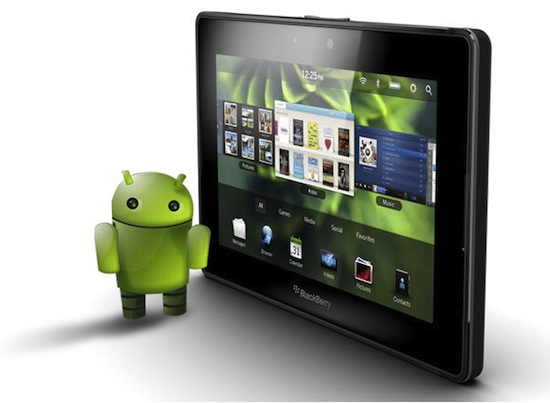 http://www.blackberrygratuito.com/images/02/Blackberry%20Playbook%20Android.jpeg