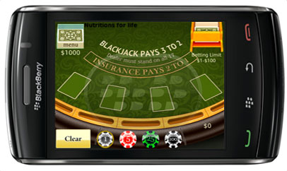 http://www.blackberrygratuito.com/images/02/Blackjack-Classic-blackberry-game-juego-cartas.jpg