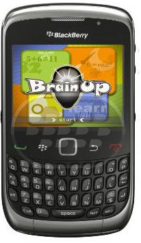 http://www.blackberrygratuito.com/images/02/Brain%20Up%20FREE%20blackberry%20game.jpg