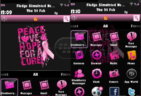 http://www.blackberrygratuito.com/images/02/Breast%20Cancer%20Awareness%20blackberry%20theme.jpg