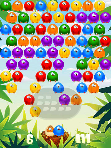 http://www.blackberrygratuito.com/images/02/Bubble%20Birds%20blackberry%20games.jpg
