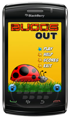 http://www.blackberrygratuito.com/images/02/Buggs-Out-blackberry-game-juegos.jpg