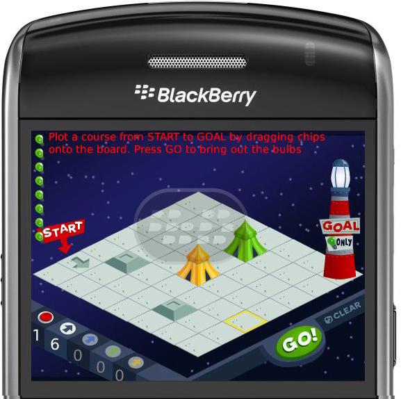 http://www.blackberrygratuito.com/images/02/Bulbs%20Free%20game%20blackberry.jpg
