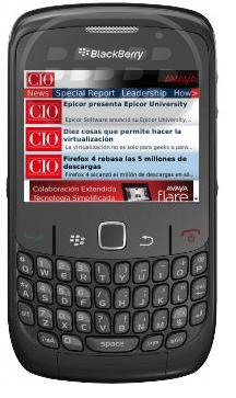 http://www.blackberrygratuito.com/images/02/CIO%20Mexico%20Movil%20blackberry.jpg