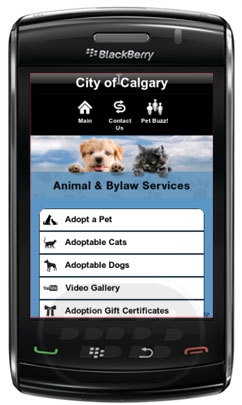http://www.blackberrygratuito.com/images/02/Calgary-Pets-blackberry-animales-mascotas.jpg