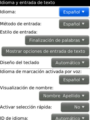 http://www.blackberrygratuito.com/images/02/Cambiar%20idioma%20blackberry%20%20(2).jpg