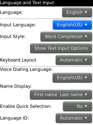 http://www.blackberrygratuito.com/images/02/Cambiar%20idioma%20blackberry%20%20(3).jpg