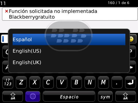 http://www.blackberrygratuito.com/images/02/Cambiar%20idioma%20blackberry%20.jpg