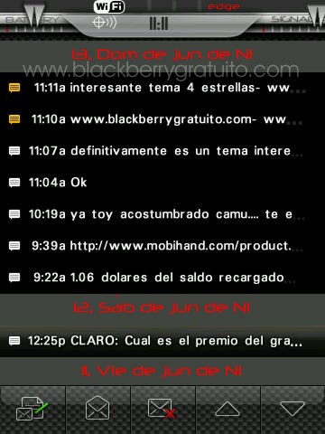 http://www.blackberrygratuito.com/images/02/Carbon%20by%20Pulcinella%20%20tema%20(2).jpg