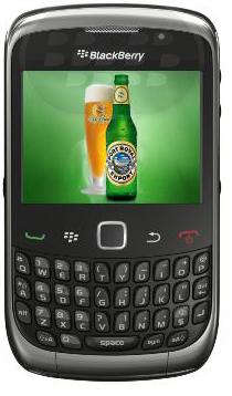 http://www.blackberrygratuito.com/images/02/Cerveza%20Port%20Royal_blackberry_honduras.jpg