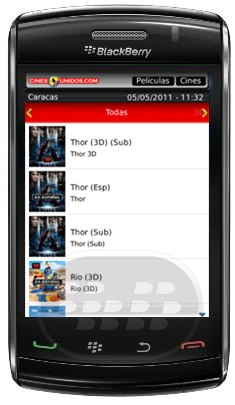 http://www.blackberrygratuito.com/images/02/Cines%20Unidos%20blackberry%20aplicacion%20venezuela.jpg