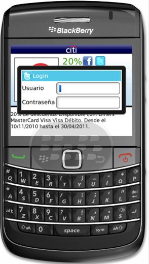 http://www.blackberrygratuito.com/images/02/Citi%20argentina%20blackberry%20app.jpg