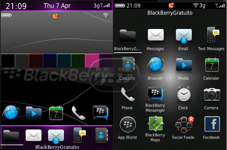 http://www.blackberrygratuito.com/images/02/Color10%20blackberry%20torch%20themes.jpg
