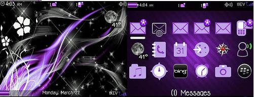 http://www.blackberrygratuito.com/images/02/Colorocity%20Series%20_%20theme%20blackberry%20(3).jpg
