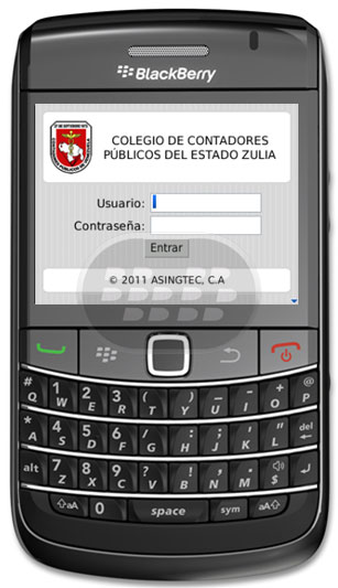 http://www.blackberrygratuito.com/images/02/Consulta-de-Saldo-CCPEZ-blackberry-aplicacion-venezuela.jpg