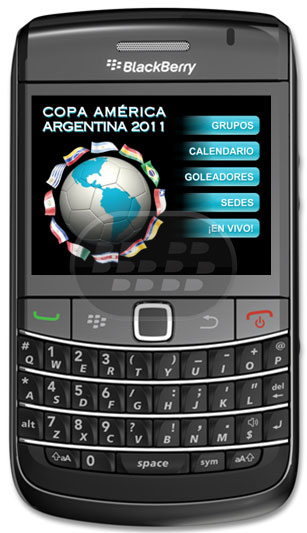 http://www.blackberrygratuito.com/images/02/Copa-America-blackberry-aplicacion.jpg