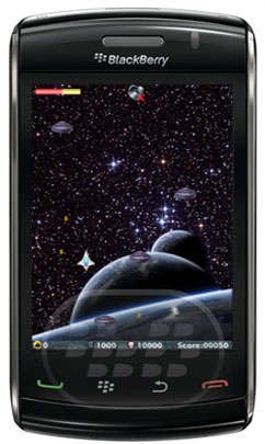 http://www.blackberrygratuito.com/images/02/Cosmos-Conflict-Demo-blackberry-game-juego.jpg
