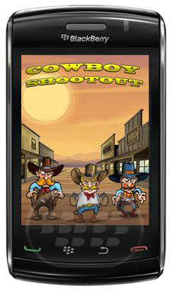 http://www.blackberrygratuito.com/images/02/Cowboy%20Shootout%20blackberry%20games%20juegos.jpg