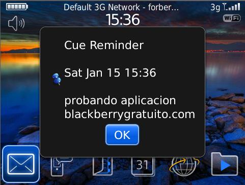 http://www.blackberrygratuito.com/images/02/Cue%20blackberry%20reminder%20app%20(2).jpg