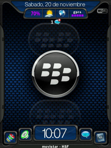 http://www.blackberrygratuito.com/images/02/CyberStorm%20ReBorn_%20blackberry%2095xx%20theme%20(2).jpg