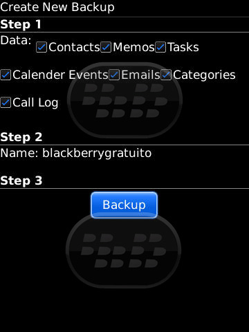 http://www.blackberrygratuito.com/images/02/DataBackup%20blackberry%20respaldo%20%20(2).jpg