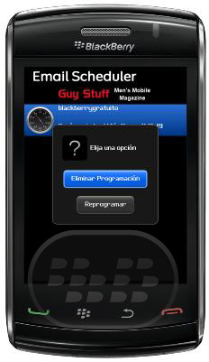 http://www.blackberrygratuito.com/images/02/Delay%20Email%20blackberry%20app%20programar.jpg