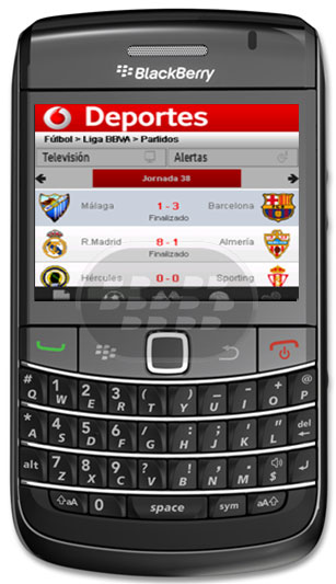 http://www.blackberrygratuito.com/images/02/Deportes-aplicacion-blackberry-vodafone.jpg