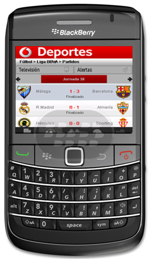 http://www.blackberrygratuito.com/images/02/Deportes-aplicacion-blackberry-vodafone.jpg