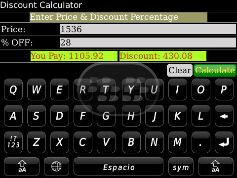 http://www.blackberrygratuito.com/images/02/Discount%20calcularor%20blackberry%20app.jpg